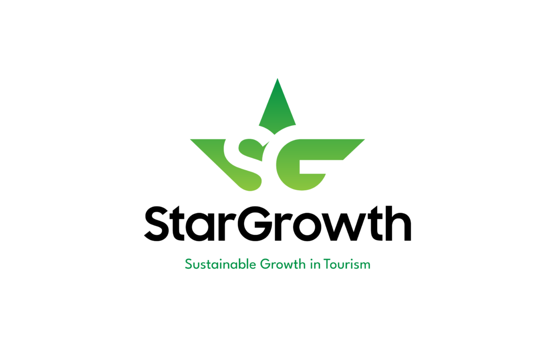 Star Growth – Sustainable Tools & Activities for Rural tourism and ecotourism SME’s Growth